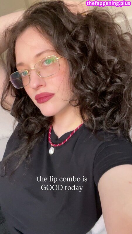 Brunalima page leaked private content