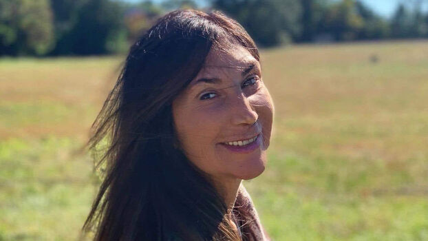 Valeriya lapidus/ leaked private content