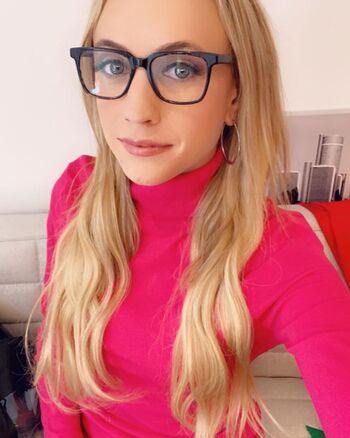 Evil angel/ leaked private content