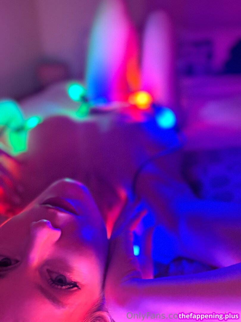Bexbb/ leaked private content