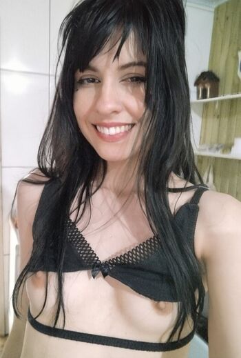 Ava rxsee/ leaked private content