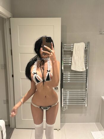 Alicia rancier/ leaked private content