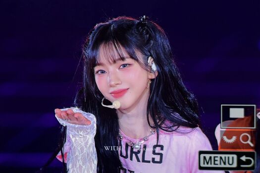 Annabatman/ leaked private content