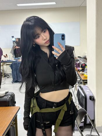 Irlupdog/ leaked private content