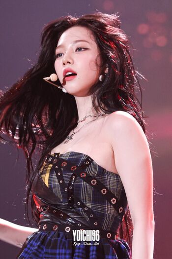 Jella haase fappening leaked private content