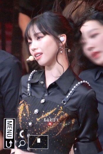 Lavendaire eeks/ leaked private content