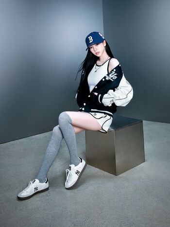 Korinakova productions nude leaked private content