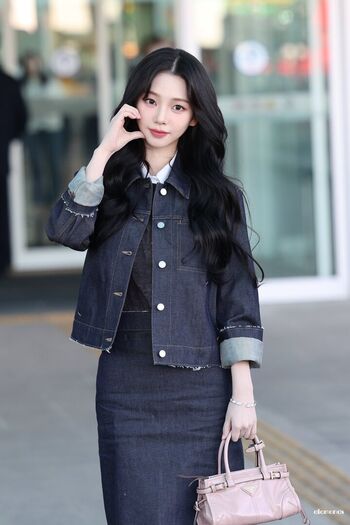 Theoreticalresearch/ leaked private content