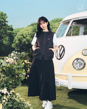 Dieusnake leaked private content