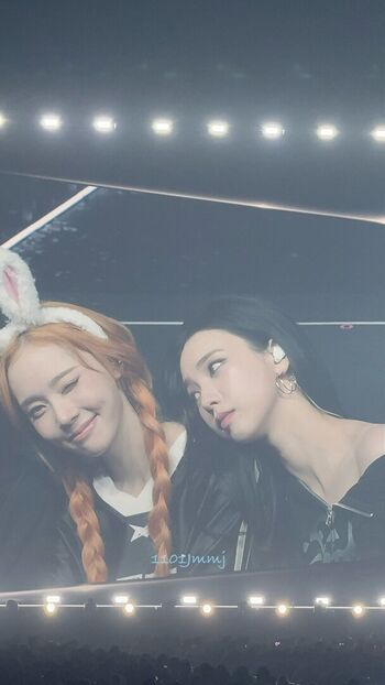 Beez asmr/ leaked private content