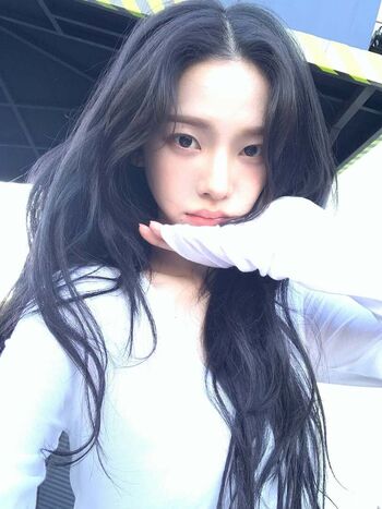 Haesicks / leaked private content