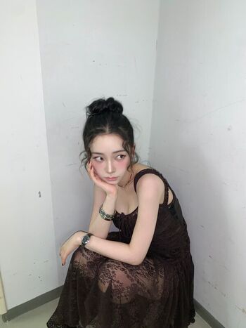 One dope photographer/ leaked private content