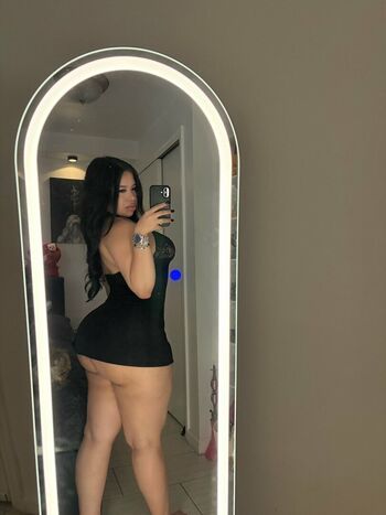 Haesicks / leaked private content