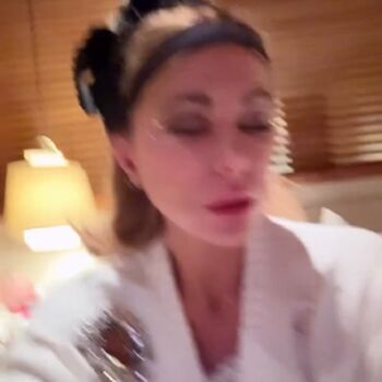 Missyxoxo leaked private content