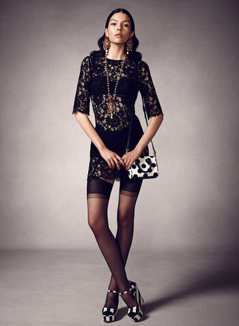 Ceddytheentertainer/ leaked private content