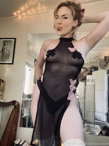 Autumnreed / leaked private content