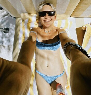 Imjenasis leaked private content