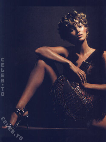 Alexchov / leaked private content