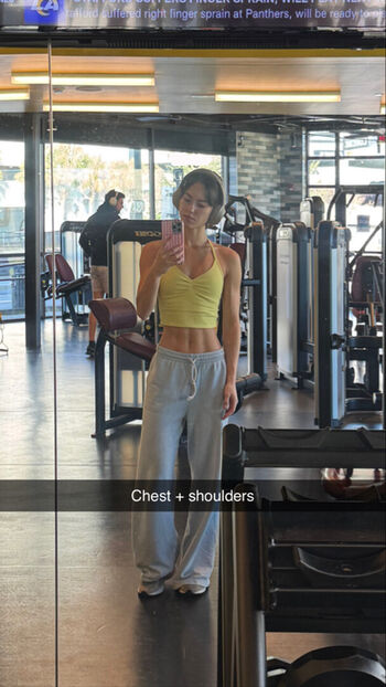 Zacwildvip leaked private content