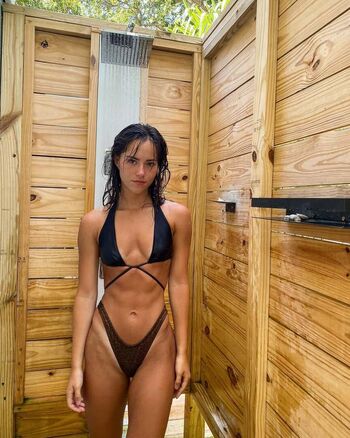 Katelyn ernst leaked private content