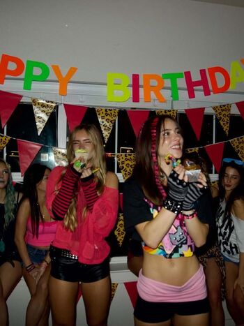 Katelyn ernst leaked private content