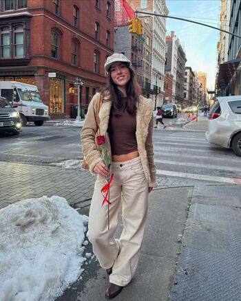 Katelyn ernst leaked private content