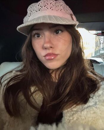 Katelyn ernst leaked private content