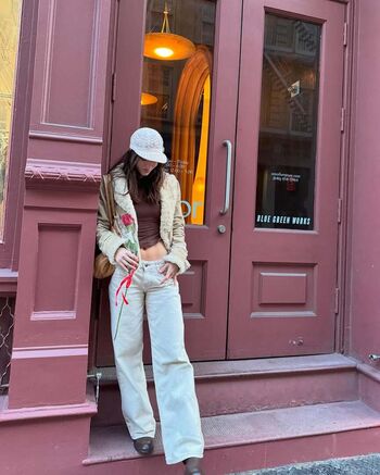 Katelyn ernst leaked private content