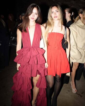 Katelyn ernst leaked private content