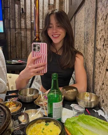 Katelyn ernst leaked private content