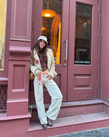 Katelyn ernst leaked private content