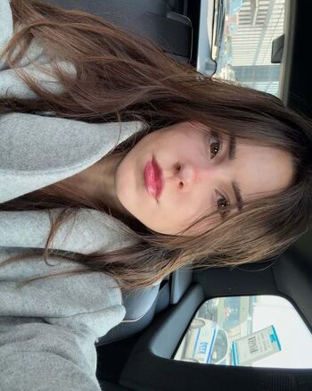 Katelyn ernst leaked private content