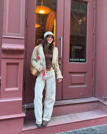 Katelyn ernst leaked private content