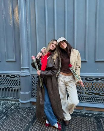 Katelyn ernst leaked private content