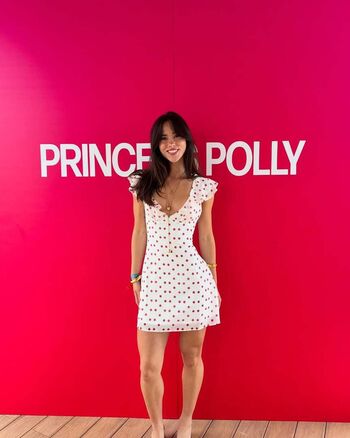 Katelyn ernst leaked private content