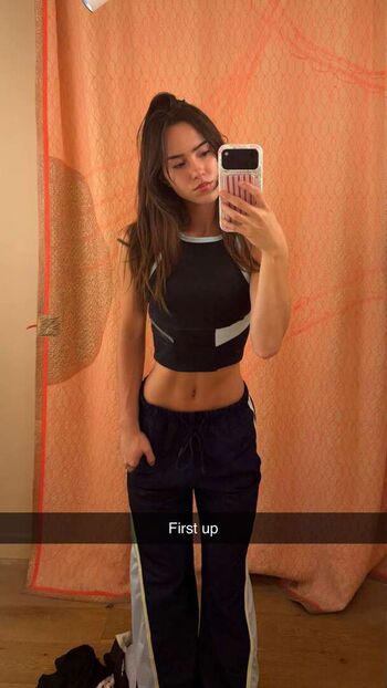 Katelyn ernst leaked private content