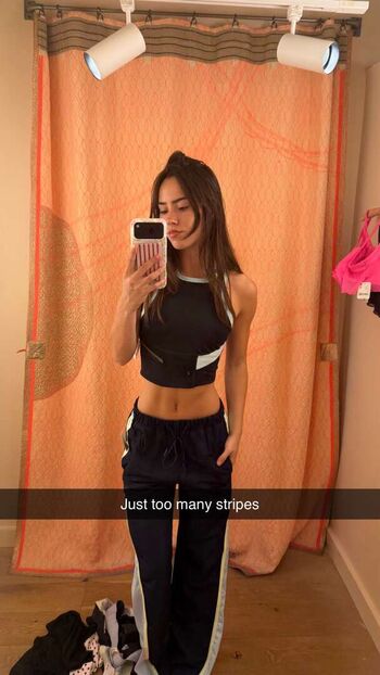 Katelyn ernst leaked private content