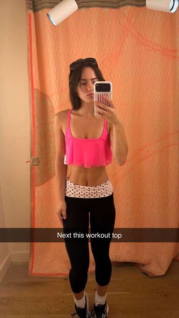 Katelyn ernst leaked private content
