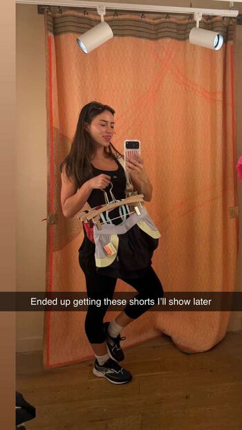 Katelyn ernst leaked private content
