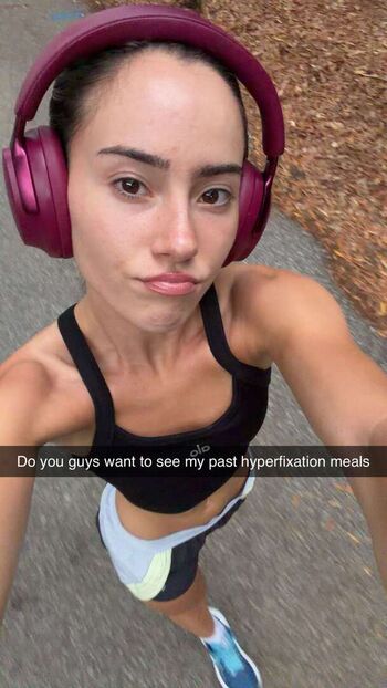 Katelyn ernst leaked private content