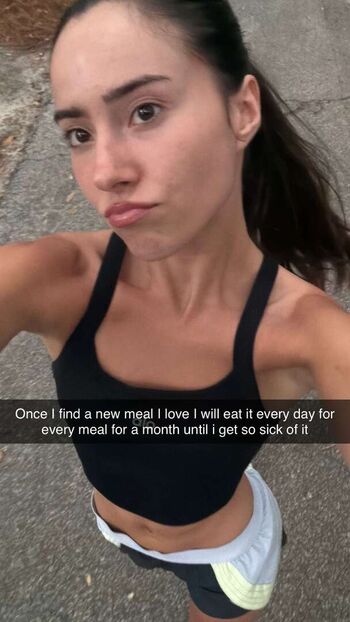 Katelyn ernst leaked private content