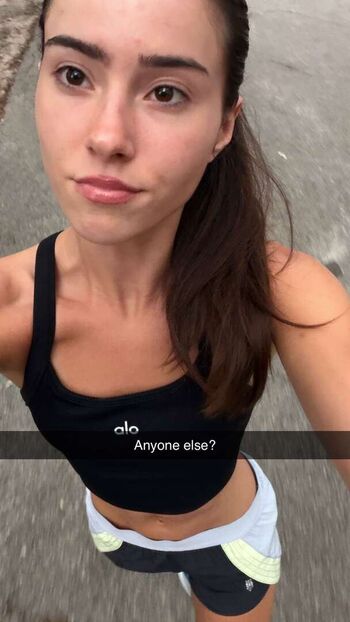 Katelyn ernst leaked private content