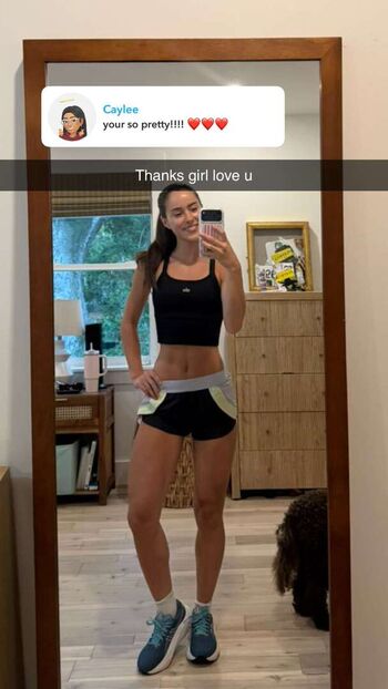 Katelyn ernst leaked private content
