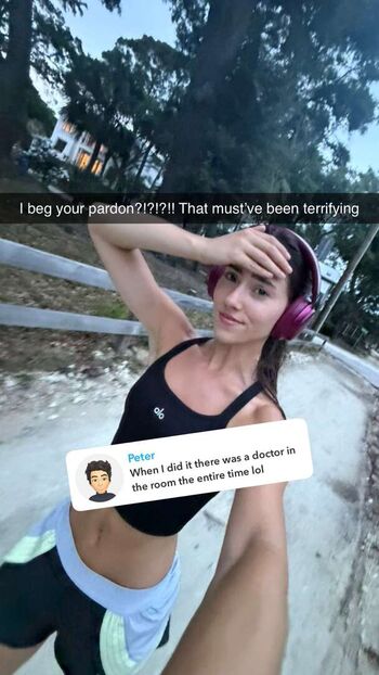 Katelyn ernst leaked private content