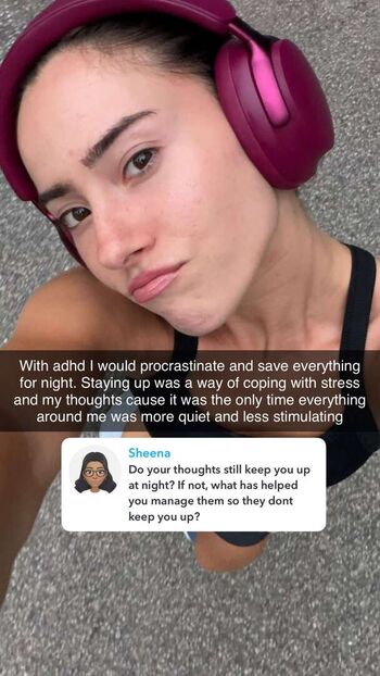 Katelyn ernst leaked private content