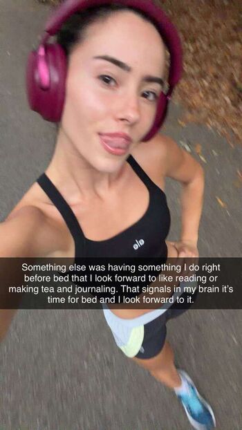 Katelyn ernst leaked private content