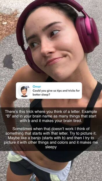 Katelyn ernst leaked private content