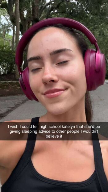 Katelyn ernst leaked private content