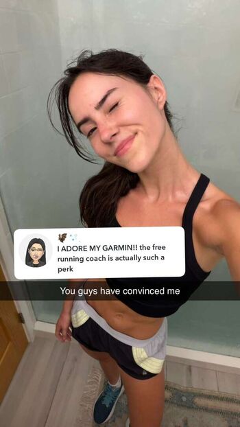 Katelyn ernst leaked private content