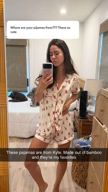 Katelyn ernst leaked private content
